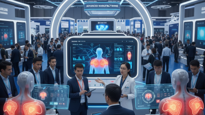 China Top Heat Patch For Shoulder Pain at 2026 Canton Fair?