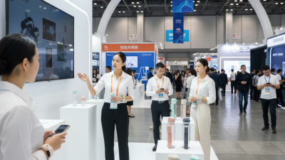 Wrist Strap Water Bottles Essential Tips for 2026 Canton Fair?