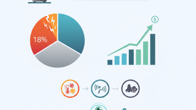 Why Does My Blender Smell Like Burning Plastic at Canton Fair 2026?