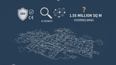 Essential Tips for Sourcing Orthognathic Surgery Implants at 2026 Canton Fair?
