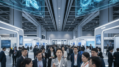 How to Source Wrist External Fixators at 2026 Canton Fair?