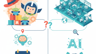 When is Toy Story 5 Coming Out and Details on 2026 Canton Fair?