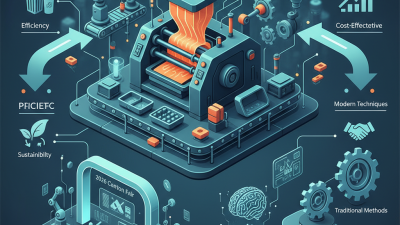 How Does Thermoforming Packaging Enhance Manufacturing at 2026 Canton Fair?