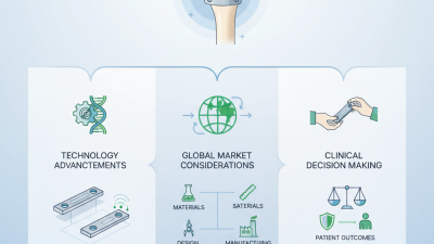 Best Femoral Locking Plates for Global Buyers in 2026?