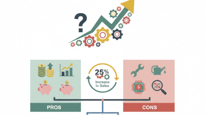 Is Used Construction Equipment a Smart Investment for Buyers?