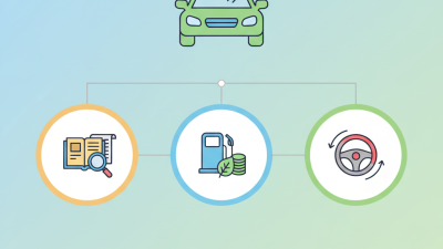 Top Tips for Buying Used Petrol Cars in China?
