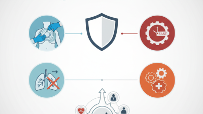 Top Reasons to Choose Chest Seal Vent for Your Medical Supply Needs?