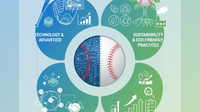 2026 Top Official Baseball Trends for Global Buyers?