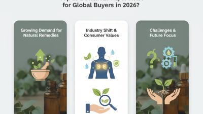 Top 10 Botanical Vapor Rubs for Global Buyers in 2026?