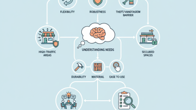 How to Choose the Best Rolling Security Closures for Your Business?