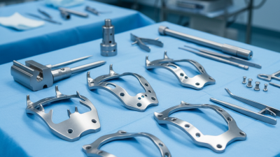 2026 Best Clavicle Hook Plates for Global Buyers Guide?