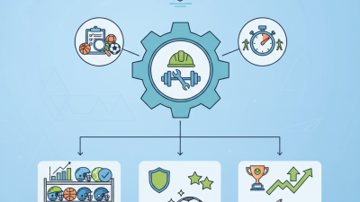 Effective Sports Equipment Management Strategies for Clubs?