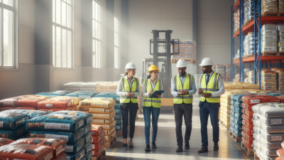 Best Puppy Food Wholesale Deals for Global Buyers?