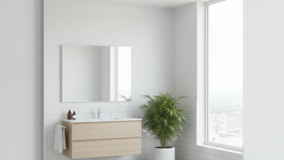 What Makes Copper Free Mirrors the Best Choice for Buyers?