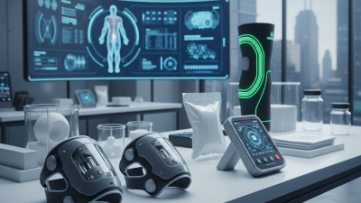 What Certifications Should Sports Medical Products Have in 2026?