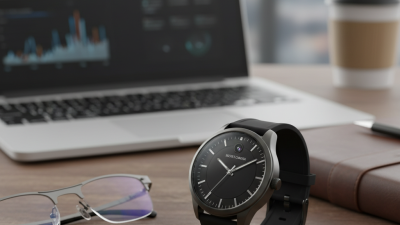 Where to Buy Secret Camera Watch for Ultimate Discretion?