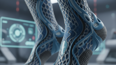 2026 How to 3D Print Sports Socks for Optimal Performance?