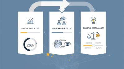 Top Conference Room Linear Light Options in China Best?