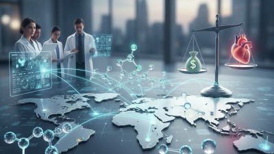 Essential Tips for Using API Bulk Drugs in Global Sourcing?