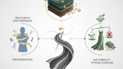 What is Bespoke Apparel Production and How to Source It?