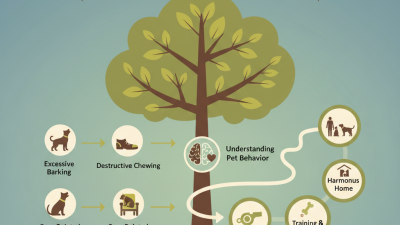 Top Pet Behavior Problems and Solutions Every Owner Should Know?