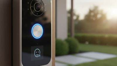 Best Smart Video Doorbell Systems for Home Security in 2026?