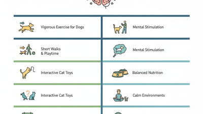 Top 10 Tips for Managing Your Pet Energy Levels Effectively?