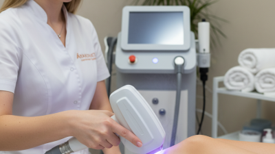 What is Alexandrite Laser Hair Removal Benefits and Costs?