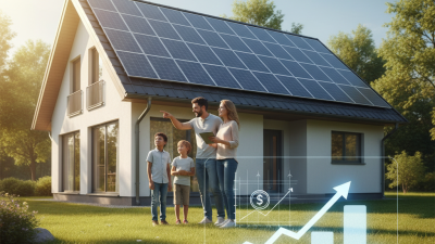 How to Calculate Solar For House Cost Effectively?