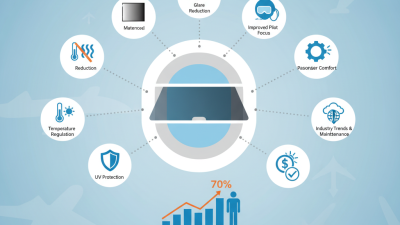 Top 10 Cockpit Sun Visors for Optimal Passenger Comfort?