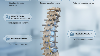 5 Tips on How Implants Enhance Spinal Stability?