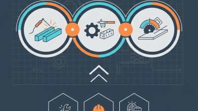 2026 Best Common Steel Fabrication Methods for Global Buyers?