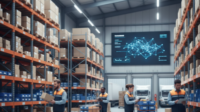 How to Choose the Best Pick And Pack Services for Your Business?