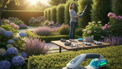 2026 Top Electric Hedge Shears Buyers Guide and Tips?