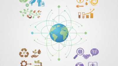 2026 Top Dairy Free Yogurt Trends for Global Buyers?