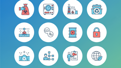 Top 10 Ways to Properly Dispose of Contaminated Surgical Drapes?