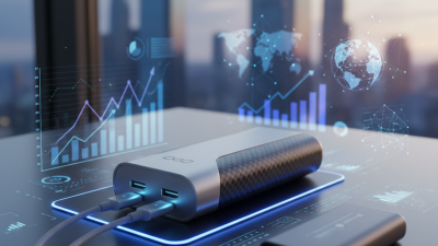 2026 Best Dual Port Charging Vape for Global Buyers?