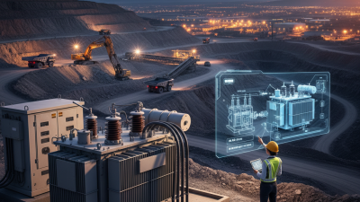 2026 Best Mining Duty Transformer for Global Buyers?