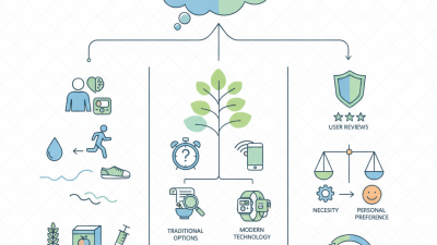 How to Choose the Best Diabetic Care Products for Your Needs?