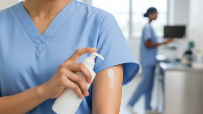 10 Tips to Prevent Skin Irritation from Wearing Scrubs All Day?