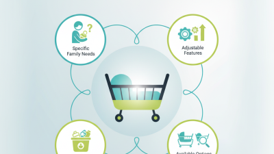 How to Choose the Best Hospital Bassinet for Your Needs?