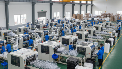 China Best Cost Factors in Thermoforming Packaging Manufacturing?