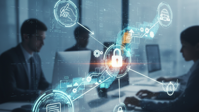 Top 10 Benefits of PDF Workflow Automation for Businesses?