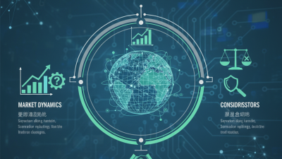 Why Choose Top Geo Grid for Your Global Sourcing Needs?