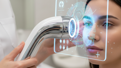 How to Choose the Best Digital Skin Analysis System for Your Business?