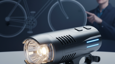 2026 Best Aluminum Alloy Bicycle Light Housings for Buyers