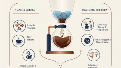 Best Vacuum Coffee Brewer for Your Perfect Brew at Home?