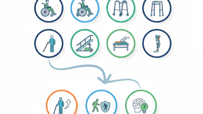 10 Essential Tips on Mobility Assistance Devices and Their Benefits?