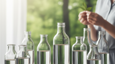 What is Private Label Water Bottles and Why Choose Them?