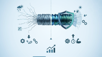 What is Treated Fiber Yarn and Why is it Essential for Buyers?